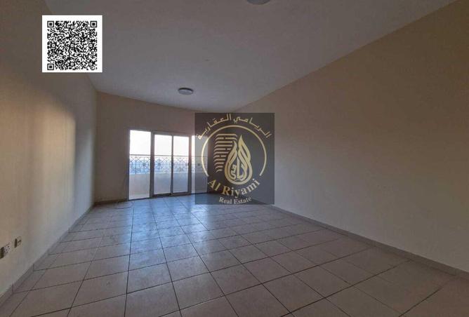 15905848 - Property Main Image