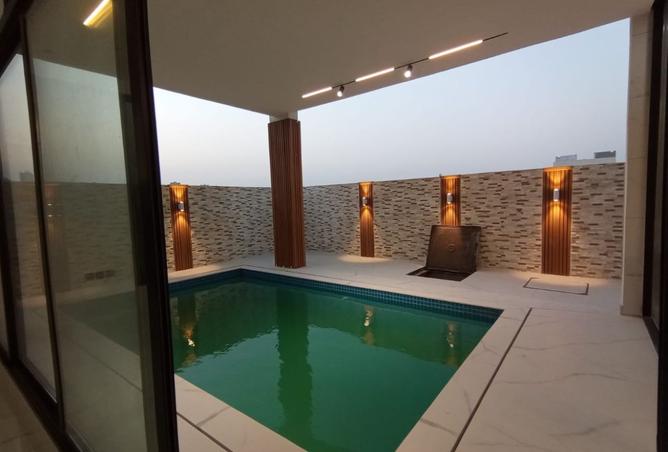 15376354 - Property Image 2