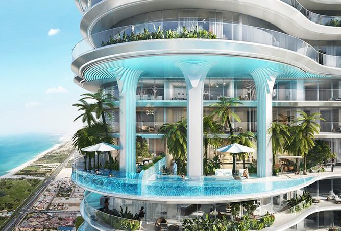 16031470 - Property Image 3