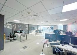 Office Space for sale in Jumeirah Bay X2 - Jumeirah Bay Towers - Jumeirah Lake Towers - Dubai