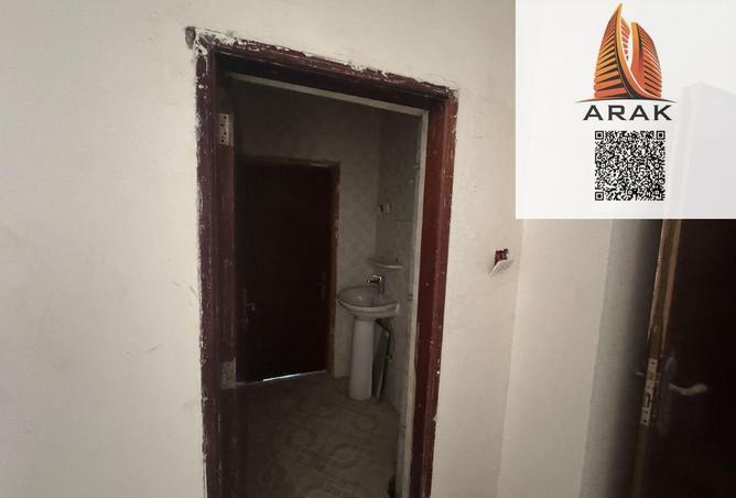 15416001 - صورة العقار 2
