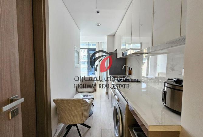 15335803 - Property Image 3