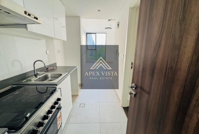 15783205 - Property Image 3