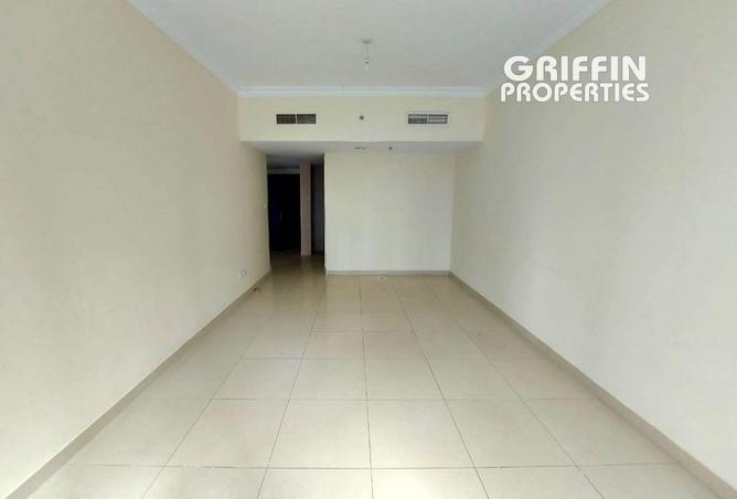 15443261 - Property Image 3