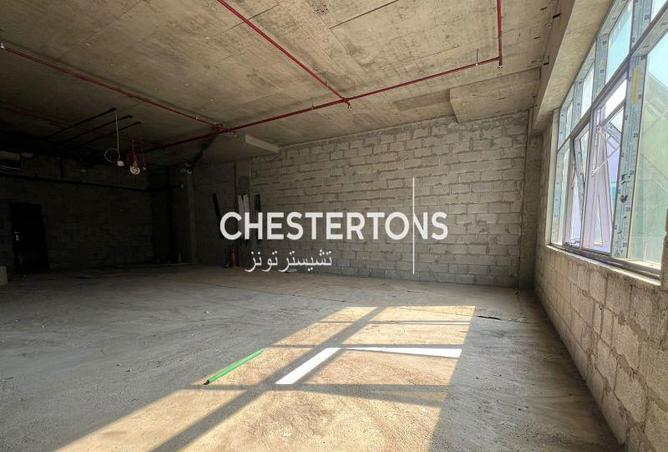 15820177 - صورة العقار 2