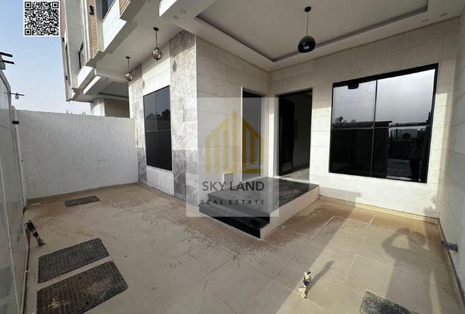 15223486 - Property Image 3