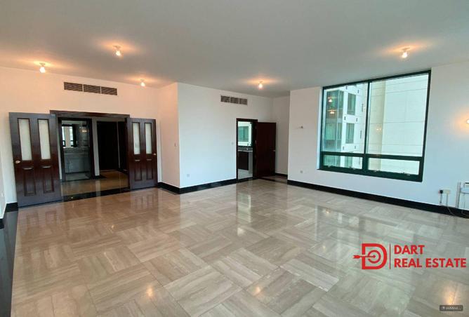 15142533 - Property Image 2