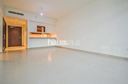 Apartment - 1 Bedroom - 2 Bathrooms for rent in Acacia B - Park Heights - Dubai Hills Estate - Dubai