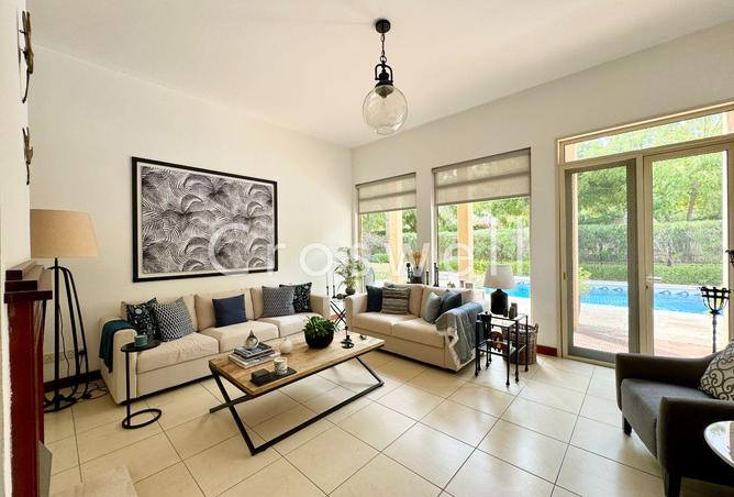 15770928 - صورة العقار 2