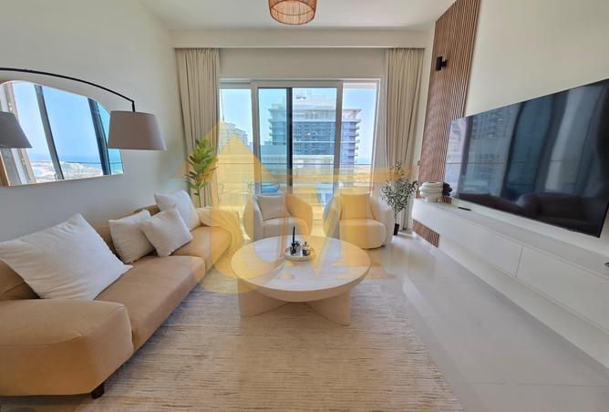 13399146 - Property Image 2