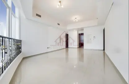 Apartment - 1 Bedroom - 2 Bathrooms for rent in Hydra Avenue Towers - City Of Lights - Al Reem Island - Abu Dhabi