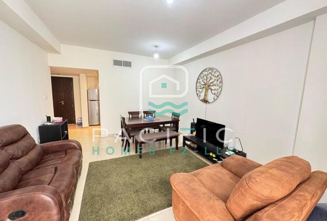 16047663 - Property Image 3