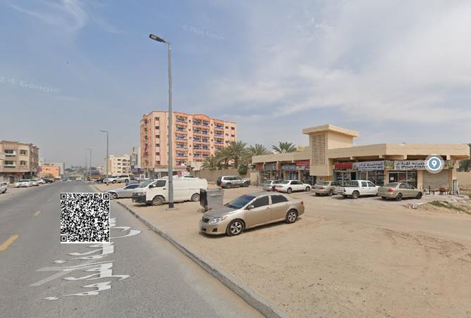 15851778 - صورة العقار 3