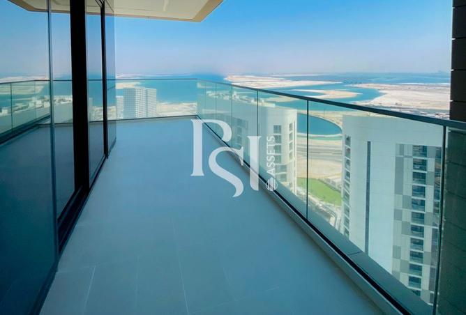 16093186 - Property Main Image