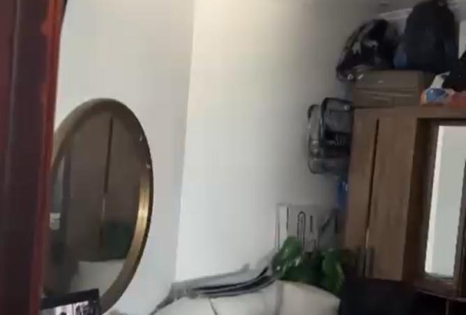 15128030 - Property Main Image