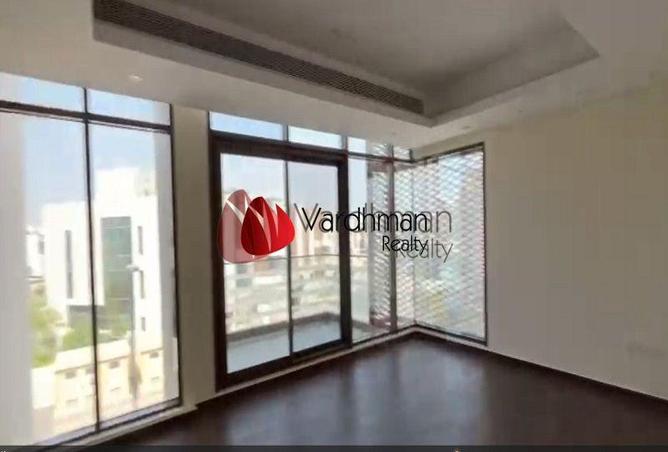 15628252 - Property Image 2