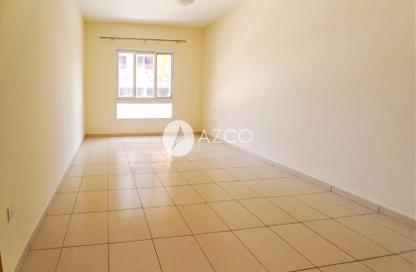 Apartment - 1 Bedroom - 2 Bathrooms for sale in Siena 1 - Tuscan Residences - Jumeirah Village Circle - Dubai