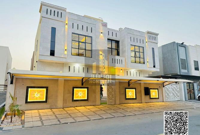 15212701 - الصورة الرئيسية للعقار