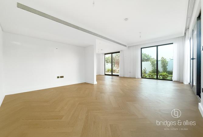 15285059 - Property Image 2
