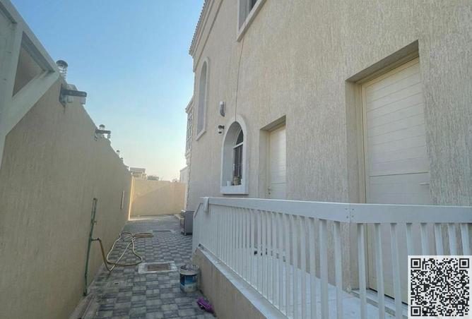 15170398 - Property Image 2