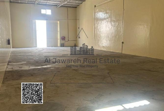 15483861 - الصورة الرئيسية للعقار