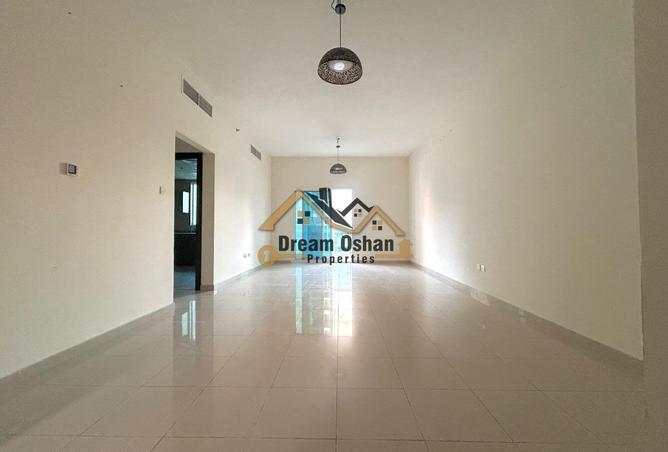 15893946 - Property Image 3