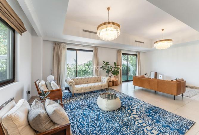 15833900 - صورة العقار 3