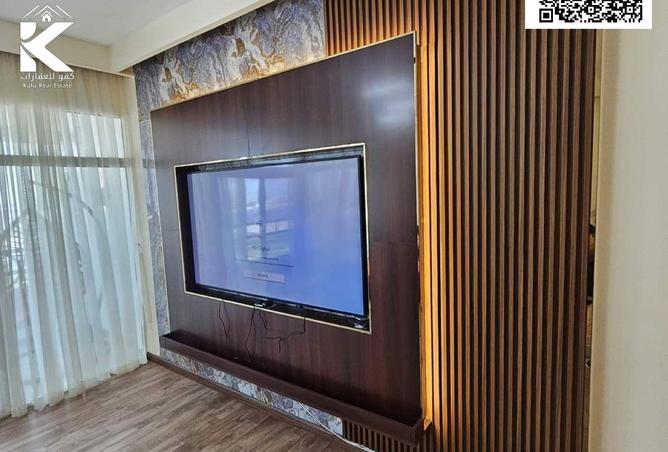 16010531 - صورة العقار 3