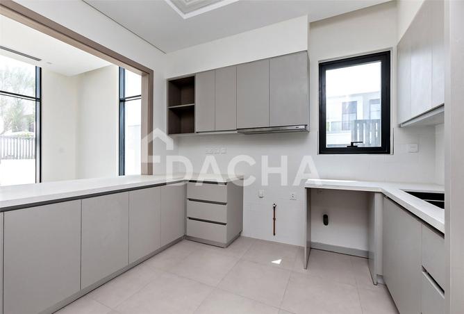 15609484 - صورة العقار 3