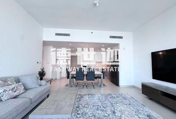 15676790 - Property Image 2