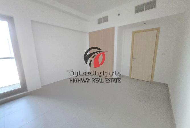 15784947 - صورة العقار 3