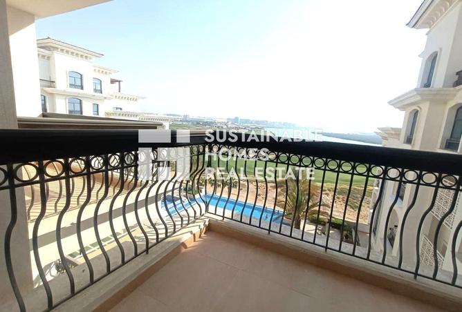 15509529 - Property Image 3