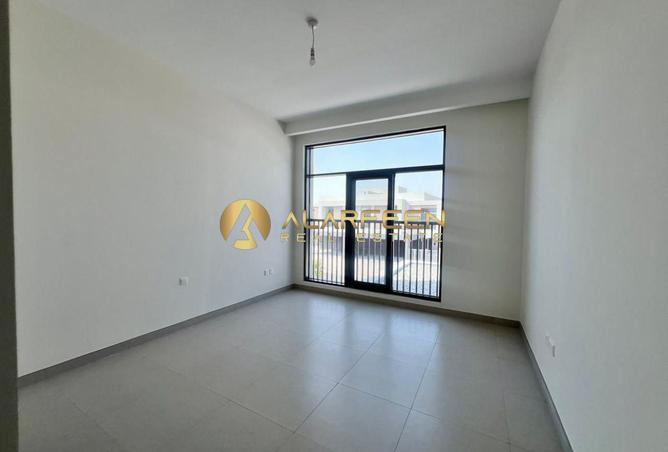 15682330 - Property Image 2