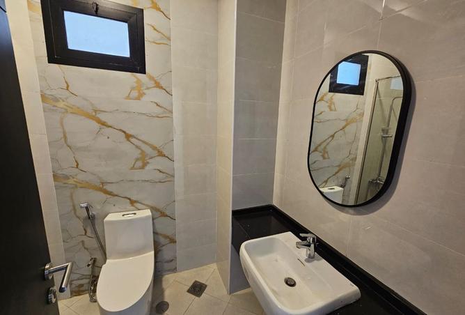 15136746 - Property Image 3