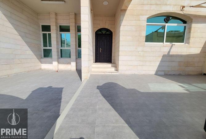 15546046 - الصورة الرئيسية للعقار