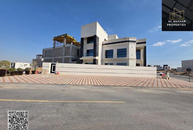 16096869 - صورة العقار 3