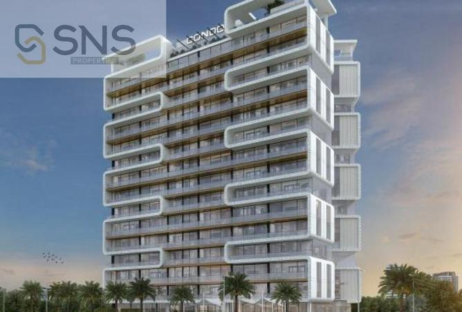 15210138 - Property Image 2