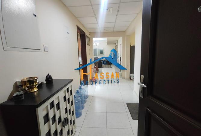 15551289 - Property Image 3