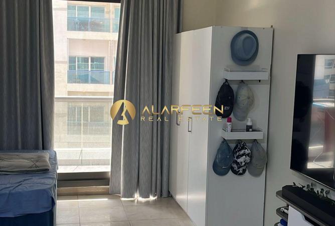 15325888 - Property Image 3