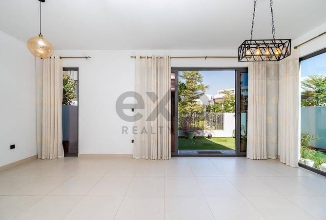 15616191 - صورة العقار 3