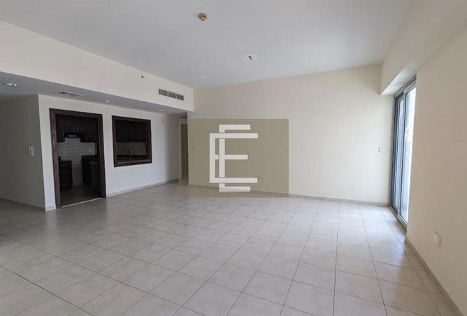 15790388 - Property Image 2