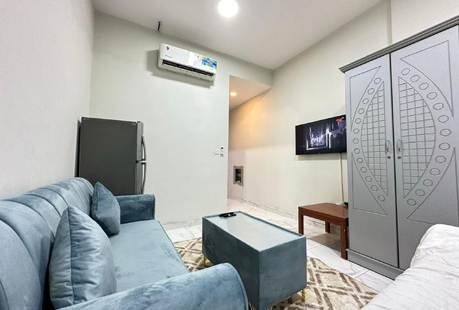 15426875 - Property Image 2