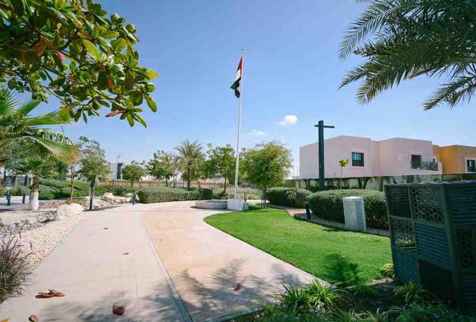 15202651 - الصورة الرئيسية للعقار