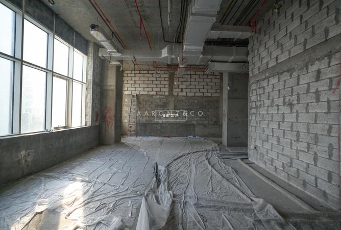 15353967 - Property Image 2