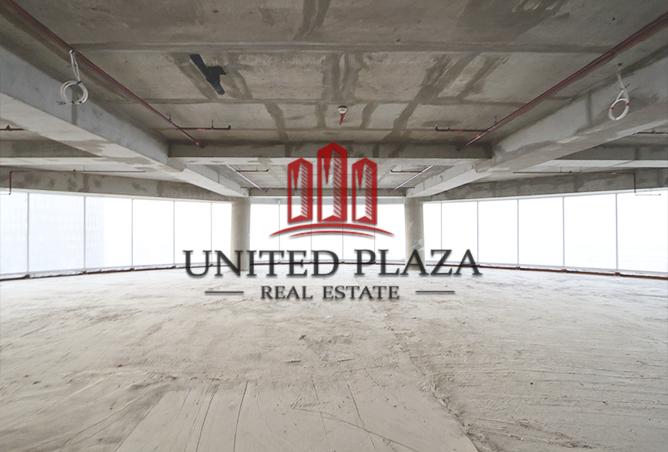 15596847 - Property Image 3