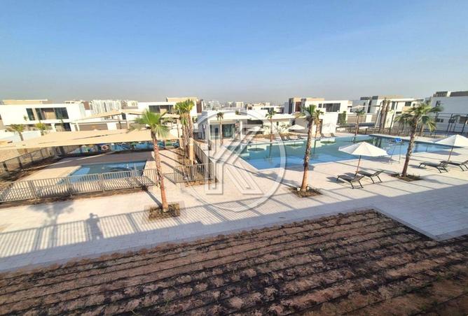 15360959 - Property Image 3