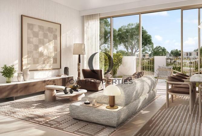 15265829 - Property Image 2