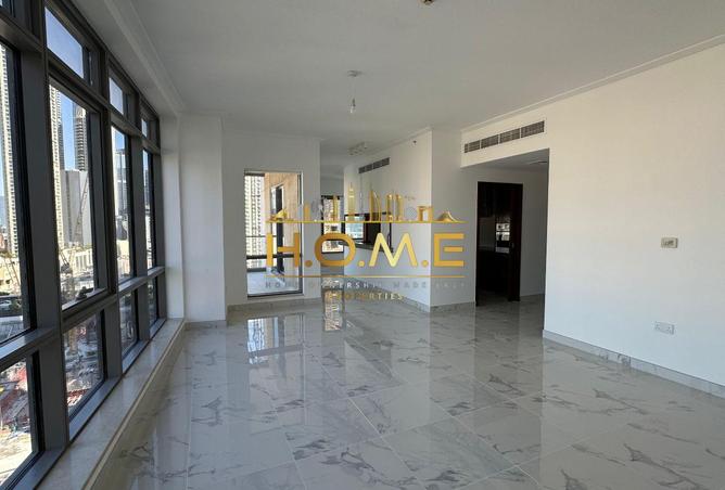 16046537 - صورة العقار 3