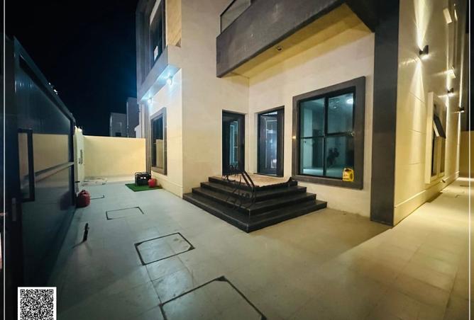 15939975 - Property Image 2