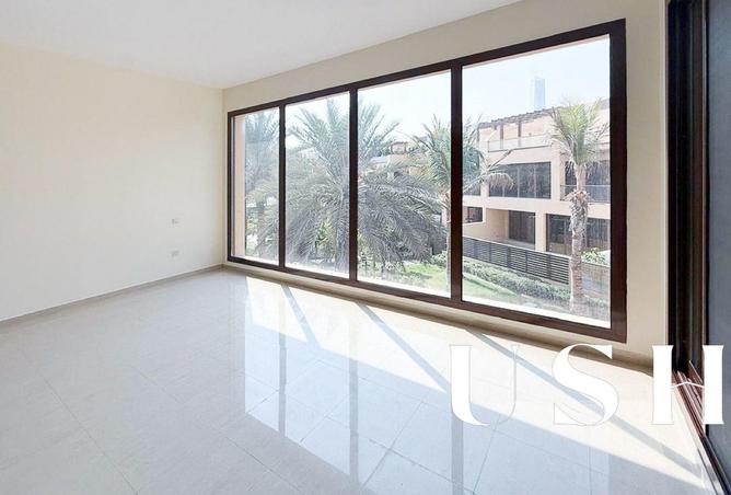 15928434 - صورة العقار 2